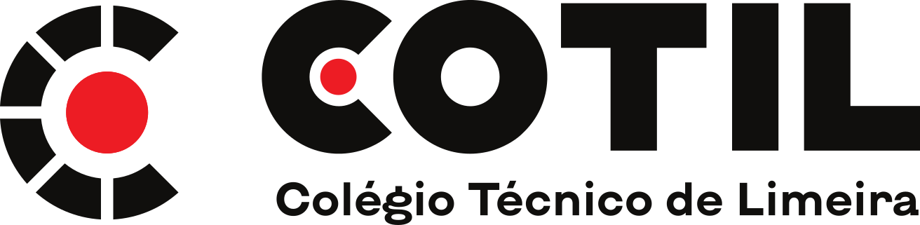 Logo COTIL